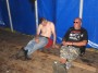 Thumbs/tn_Zwarte Cross 2015 179.jpg